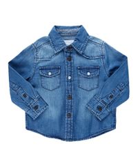 Camisa-Jeans-Azul-Medio-7975402-Azul_Medio_1