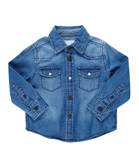 Camisa-Jeans-Azul-Medio-7975402-Azul_Medio_1