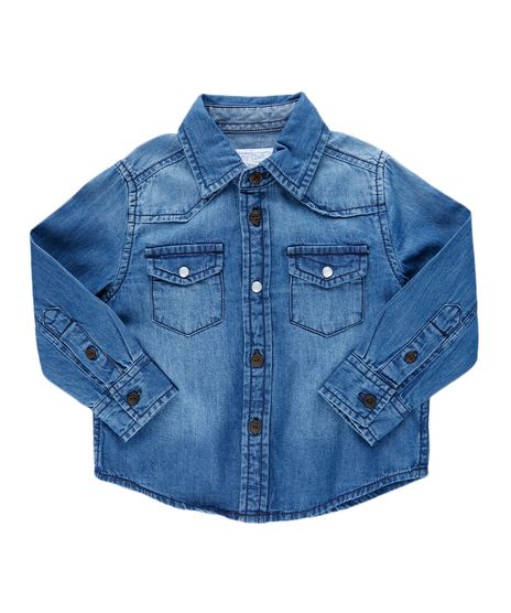 Camisa-Jeans-Azul-Medio-7975402-Azul_Medio_1