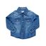 Camisa-Jeans-Azul-Medio-7975402-Azul_Medio_1