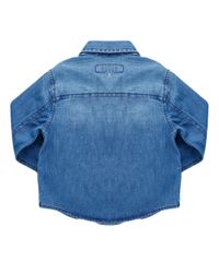Camisa-Jeans-Azul-Medio-7975402-Azul_Medio_2