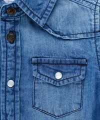 Camisa-Jeans-Azul-Medio-7975402-Azul_Medio_3