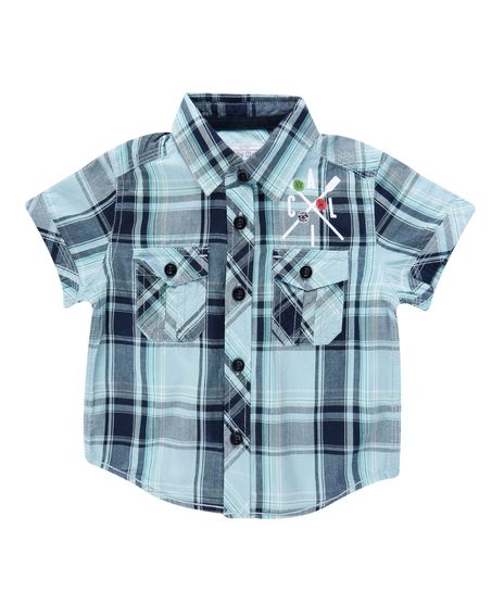 Camisa-Xadrez-Azul-Claro-7975395-Azul_Claro_1