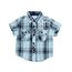 Camisa-Xadrez-Azul-Claro-7975395-Azul_Claro_1