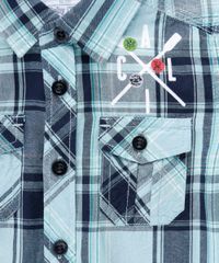 Camisa-Xadrez-Azul-Claro-7975395-Azul_Claro_3