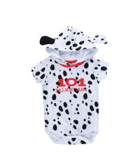 Body-101-Dalmatas-Branco-7979694-Branco_1