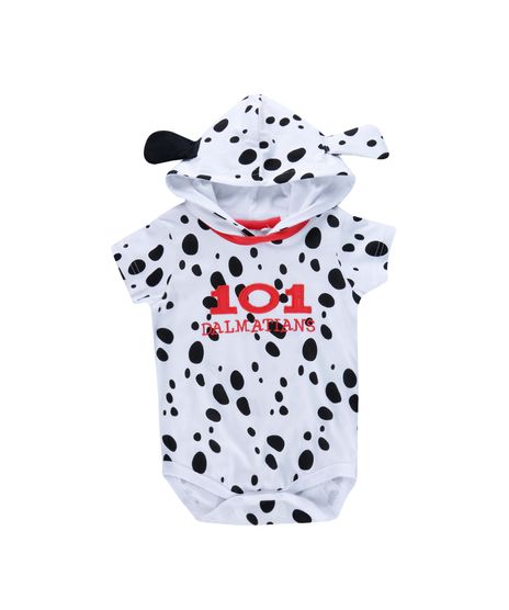 Body-101-Dalmatas-Branco-7979694-Branco_1
