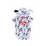Body-101-Dalmatas-Branco-7979694-Branco_1