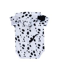 Body-101-Dalmatas-Branco-7979694-Branco_2