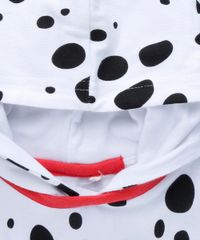 Body-101-Dalmatas-Branco-7979694-Branco_3