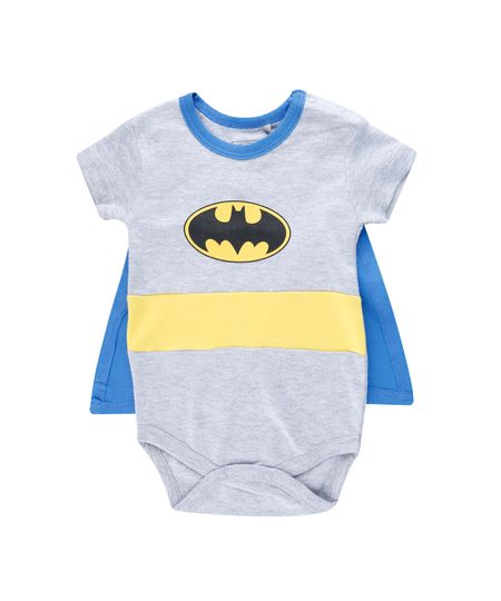 Body-Batman-Cinza-Mescla-7979688-Cinza_Mescla_1 Body-Batman-Cinza-Mescla-7979688-Cinza_Mescla_1