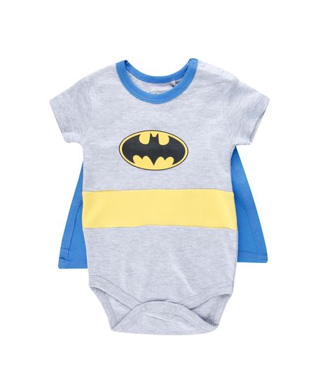 Body-Batman-Cinza-Mescla-7979688-Cinza_Mescla_1