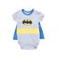 Body-Batman-Cinza-Mescla-7979688-Cinza_Mescla_1