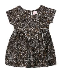 Vestido-Animal-Print-com-Vivo-Marrom-7983532-Marrom_1