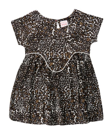 Vestido-Animal-Print-com-Vivo-Marrom-7983532-Marrom_1