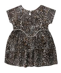 Vestido-Animal-Print-com-Vivo-Marrom-7983532-Marrom_2