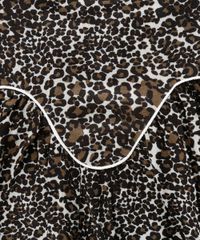 Vestido-Animal-Print-com-Vivo-Marrom-7983532-Marrom_3