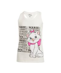 Regata-com-Estampa-Marie-Off-White-8164053-Off_White_1