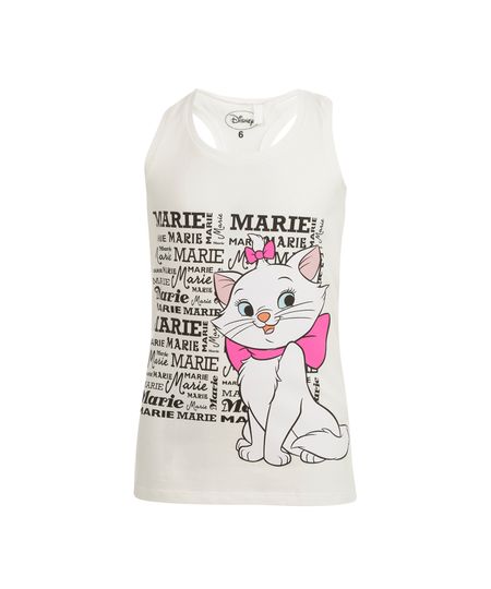 Regata-com-Estampa-Marie-Off-White-8164053-Off_White_1 Regata-com-Estampa-Marie-Off-White-8164053-Off_White_1