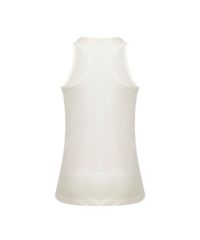Regata-com-Estampa-Marie-Off-White-8164053-Off_White_2
