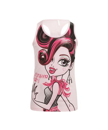 Regata-com-Estampa-Monster-High-Rosa-Claro-8159266-Rosa_Claro_1 Regata-com-Estampa-Monster-High-Rosa-Claro-8159266-Rosa_Claro_1