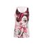 Regata-com-Estampa-Monster-High-Rosa-Claro-8159266-Rosa_Claro_1