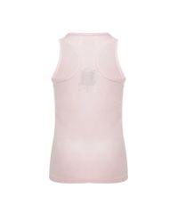 Regata-com-Estampa-Monster-High-Rosa-Claro-8159266-Rosa_Claro_2