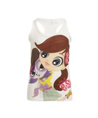 Regata-com-Estampa-Littlest-Pet-Shop-Off-White-8159254-Off_White_1