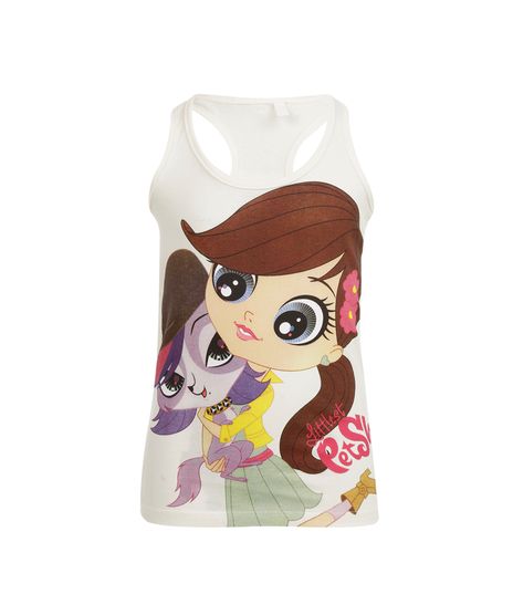Regata-com-Estampa-Littlest-Pet-Shop-Off-White-8159254-Off_White_1