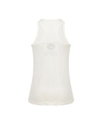 Regata-com-Estampa-Littlest-Pet-Shop-Off-White-8159254-Off_White_2