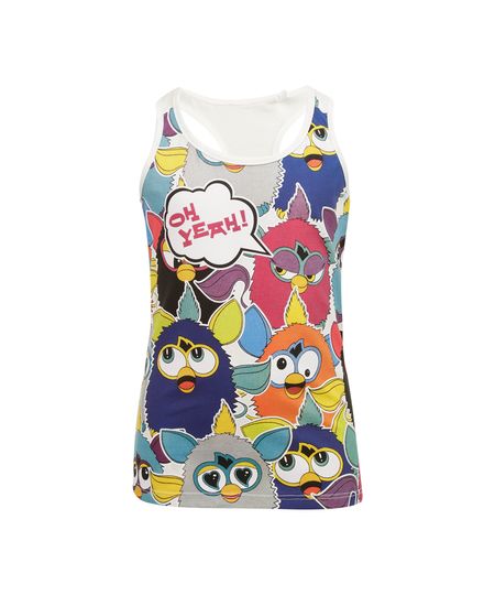 Regata-com-Estampa-Furby-Off-White-8138134-Off_White_1 Regata-com-Estampa-Furby-Off-White-8138134-Off_White_1