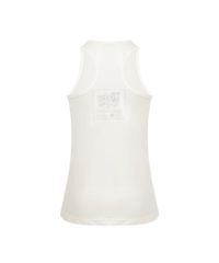 Regata-com-Estampa-Furby-Off-White-8138134-Off_White_2