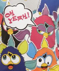 Regata-com-Estampa-Furby-Off-White-8138134-Off_White_3