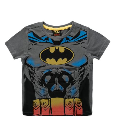 Camiseta-com-Estampa-Texturizada-Batman-Cinza-Escuro-7979729-Cinza_Escuro_1