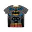 Camiseta-com-Estampa-Texturizada-Batman-Cinza-Escuro-7979729-Cinza_Escuro_1