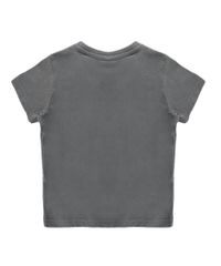 Camiseta-com-Estampa-Texturizada-Batman-Cinza-Escuro-7979729-Cinza_Escuro_2