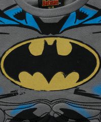 Camiseta-com-Estampa-Texturizada-Batman-Cinza-Escuro-7979729-Cinza_Escuro_3