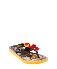 Chinelo-Ipanema-com-Estampa-Homem-de-Ferro-Preto-8099979-Preto_1 Chinelo-Ipanema-com-Estampa-Homem-de-Ferro-Preto-8099979-Preto_1