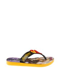 Chinelo-Ipanema-com-Estampa-Homem-de-Ferro-Preto-8099979-Preto_2 Chinelo-Ipanema-com-Estampa-Homem-de-Ferro-Preto-8099979-Preto_2