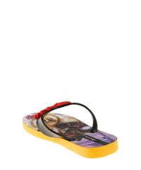 Chinelo-Ipanema-com-Estampa-Homem-de-Ferro-Preto-8099979-Preto_3 Chinelo-Ipanema-com-Estampa-Homem-de-Ferro-Preto-8099979-Preto_3