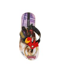 Chinelo-Ipanema-com-Estampa-Homem-de-Ferro-Preto-8099979-Preto_4 Chinelo-Ipanema-com-Estampa-Homem-de-Ferro-Preto-8099979-Preto_4
