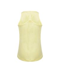 Regata-com-Estampa-Minnie-Amarelo-Claro-8164065-Amarelo_Claro_2