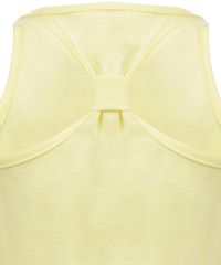 Regata-com-Estampa-Minnie-Amarelo-Claro-8164065-Amarelo_Claro_3