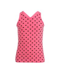 Regata-Estampada-de-Coracoes-Rosa-8138337-Rosa_1