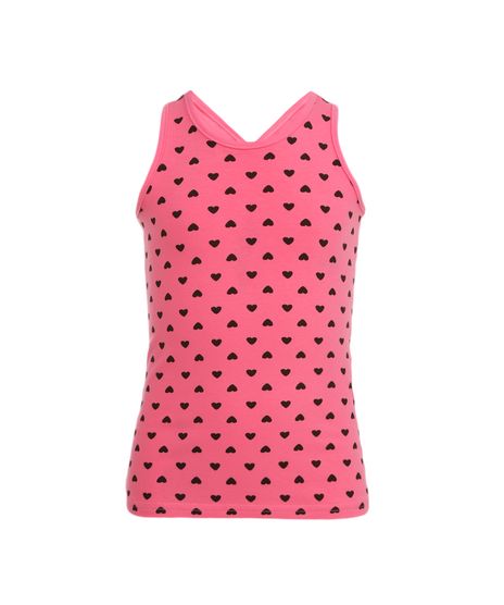 Regata-Estampada-de-Coracoes-Rosa-8138337-Rosa_1