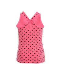 Regata-Estampada-de-Coracoes-Rosa-8138337-Rosa_2