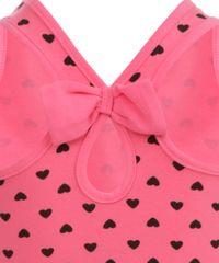 Regata-Estampada-de-Coracoes-Rosa-8138337-Rosa_3