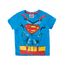 Camiseta-com-Estampa-Texturizada-Super-Homem-Azul-Claro-7975145-Azul_Claro_1