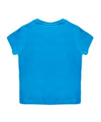 Camiseta-com-Estampa-Texturizada-Super-Homem-Azul-Claro-7975145-Azul_Claro_2