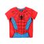 Camiseta-com-Estampa-Texturizada-Homem-Aranha-Vermelha-7975233-Vermelho_1